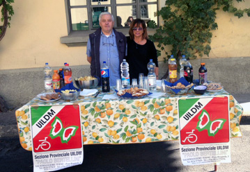 camminata-solidarieta