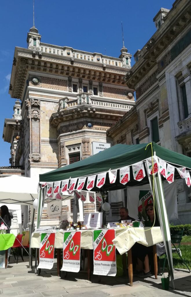 san_vitale 5