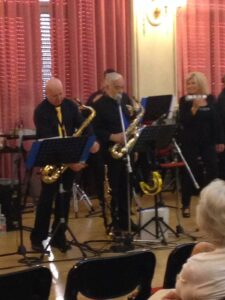 concerto1