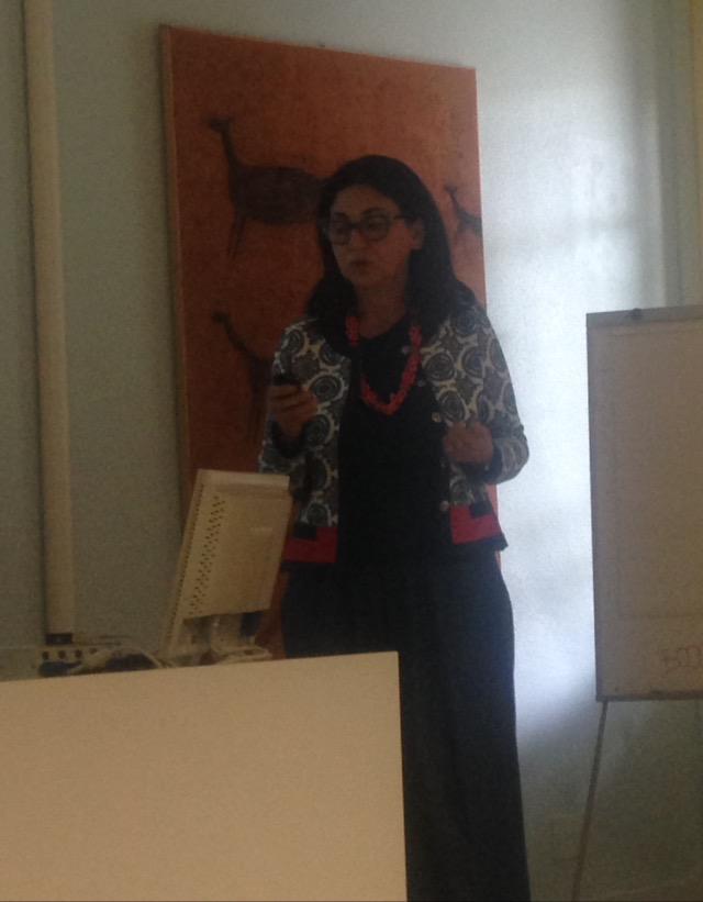 convegno 1 ok